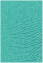 Westrade mint, 274 cm breit
